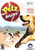 Petz Sports - Nintendo Wii 