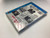 Prize Fighter- Sega CD Long Box