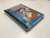 Racing Aces- Sega CD Long Box