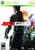 Just Cause 2 - Xbox 360