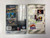 Virtua Fighter 2- Sega Saturn Long Box