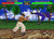Virtua Fighter 2- Sega Saturn Long Box