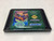 Beauty and the Beast Roar of the Best- Sega Genesis Boxed