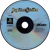 Jupiter Strike - PS1