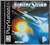 Jupiter Strike - PS1