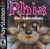 Phix: The Adventure - PS1