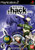 DOT .Hack Part 3: Outbreak - PS2