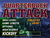 Quarterback Attack- Sega Saturn Boxed