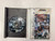 NFL Quarterback Club 97- Sega Saturn Boxed