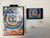 Tiny Toon Adventures Busters Hidden Treasure- Sega Genesis Boxed