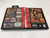 WWF Raw- Sega Genesis Boxed