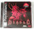 Diablo - PS1