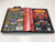 Spider-Man Animated Series- Sega Genesis Boxed