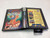 Sonic the Hedgehog 2- Sega Genesis Boxed