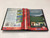 Pebble Beach Golf Links- Sega Genesis Boxed