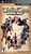 Tactics Ogre Let Us Cling Together - PSP