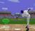 Frank Thomas Big Hurt Baseball- Sega Saturn Boxed