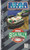 Sega Rally Championship- Sega Saturn Disc Only