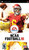 NCAA Football 10 - PSP