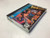 Power Factory featuring C+C Music Factory- Sega CD Boxed