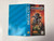 Battlecorps- Sega CD Boxed