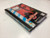 RDF Global Conflict- Sega CD Boxed