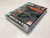 RDF Global Conflict- Sega CD Boxed