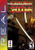 Samurai Shodown- 3DO Disc Only