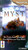 Myst- 3DO Disc Only