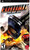 FlatOut: Head On - PSP (Disc only) DO