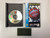 NBA Jam- Sega CD Boxed