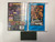 NBA Jam- Sega CD Boxed