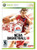 NCAA Basketball 2010 - Xbox 360 