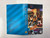 Slam City- Sega CD Boxed