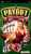 Payout Poker & Casino - PSP (Disc only) DO