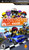 ModNation Racers - PSP (Disc only) DO