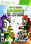 Pre-Owned Plants vs Zombies Garden Warfare - Xbox 360 (Refurbished: Good)