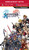 Dissidia: Final Fantasy - PSP (Disc only) DO