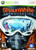 Shaun White Snowboarding - Xbox 360