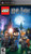 Lego Harry Potter: Years 1-4 - PSP (Disc only) DO
