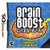 Brain Boost: Gamma Wave - Nintendo DS - DS (Cartridge Only) CO