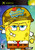 SpongeBob SquarePants: Battle for Bikini Bottom - Xbox