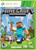 Minecraft - Xbox 360 DO