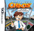 Air Traffic Chaos - DS (Cartridge Only) CO