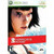 Mirrors Edge- Xbox 360