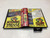 Double Dragon V The Shadow Falls- Sega Genesis Boxed