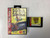 Double Dragon V The Shadow Falls- Sega Genesis Boxed