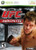 UFC 2009 Undisputed - Xbox 360