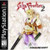 SaGa Frontier 2 - PS1