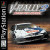 Need for Speed: V-Rally 2 - PS1